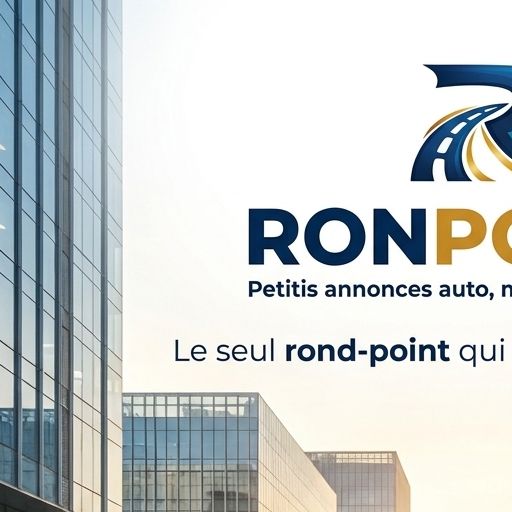Annonces auto