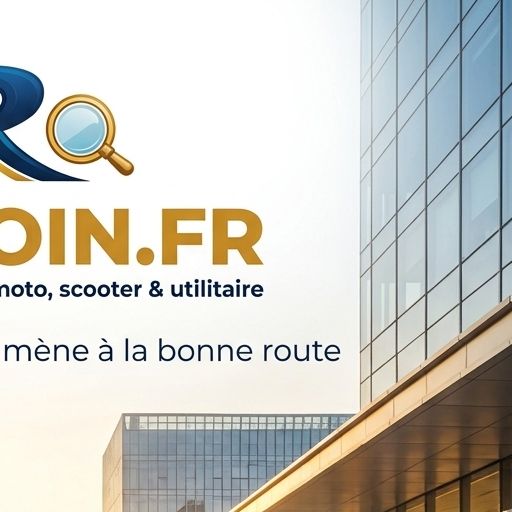 Vente entre particuliers