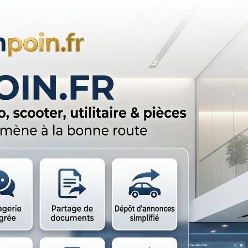 Choisir sa catégorie