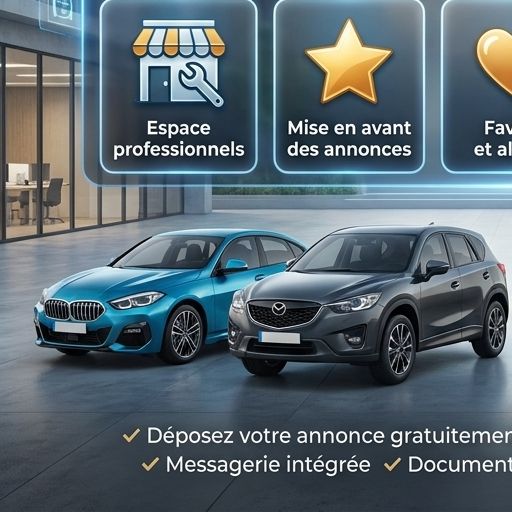 Réussir ses 50 photos