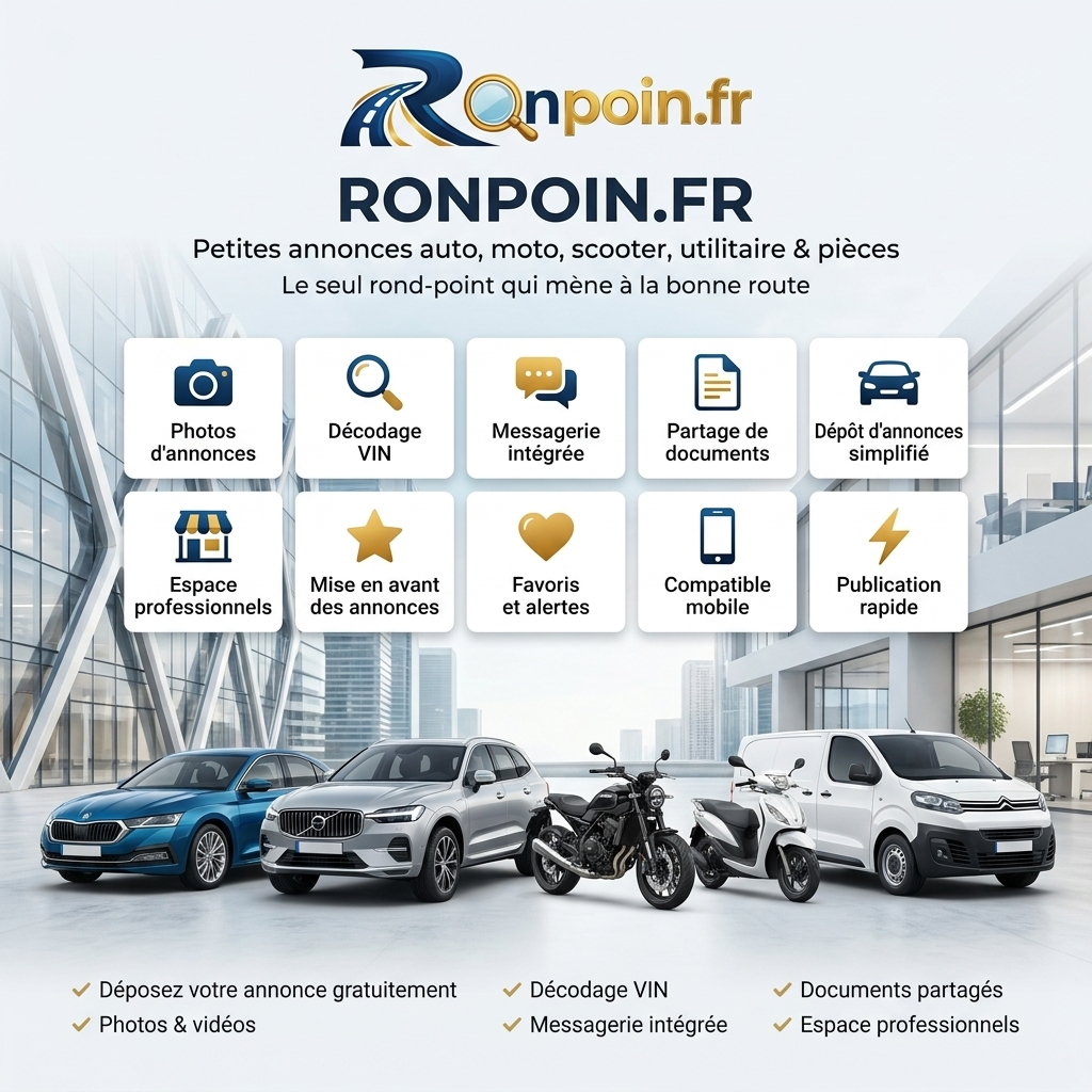 Financer l'achat de sa voiture : crédit, LOA ou comptant ?