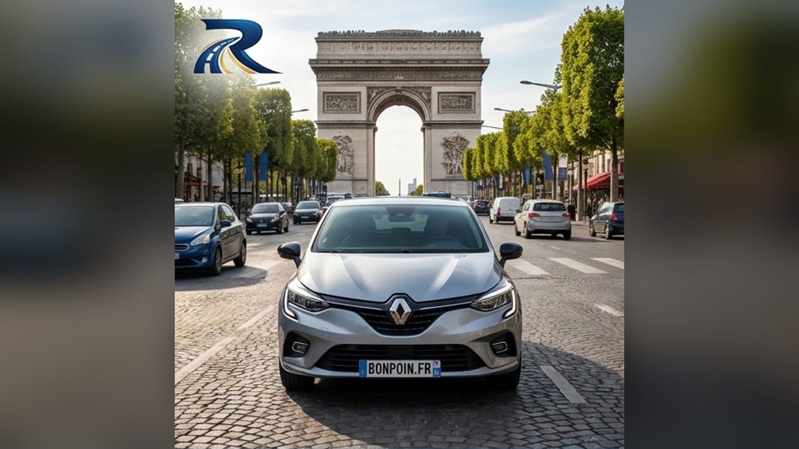 Première voiture à petit budget : bien acheter sous 8 000 €