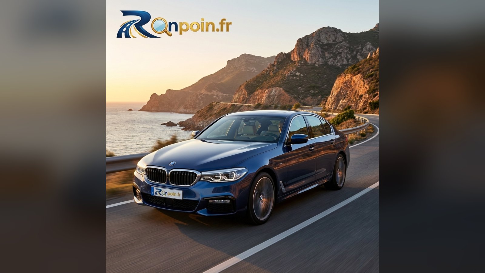 Rédiger une annonce auto efficace : la méthode complète