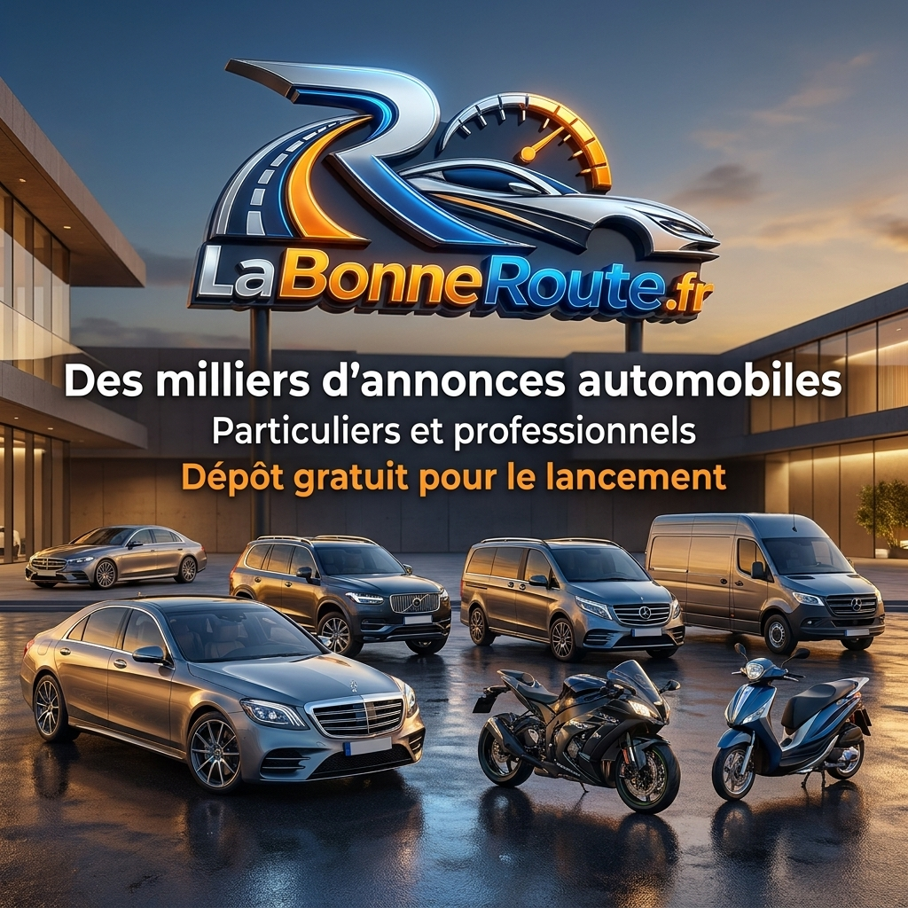 Vérifier l'historique d'un véhicule d'occasion