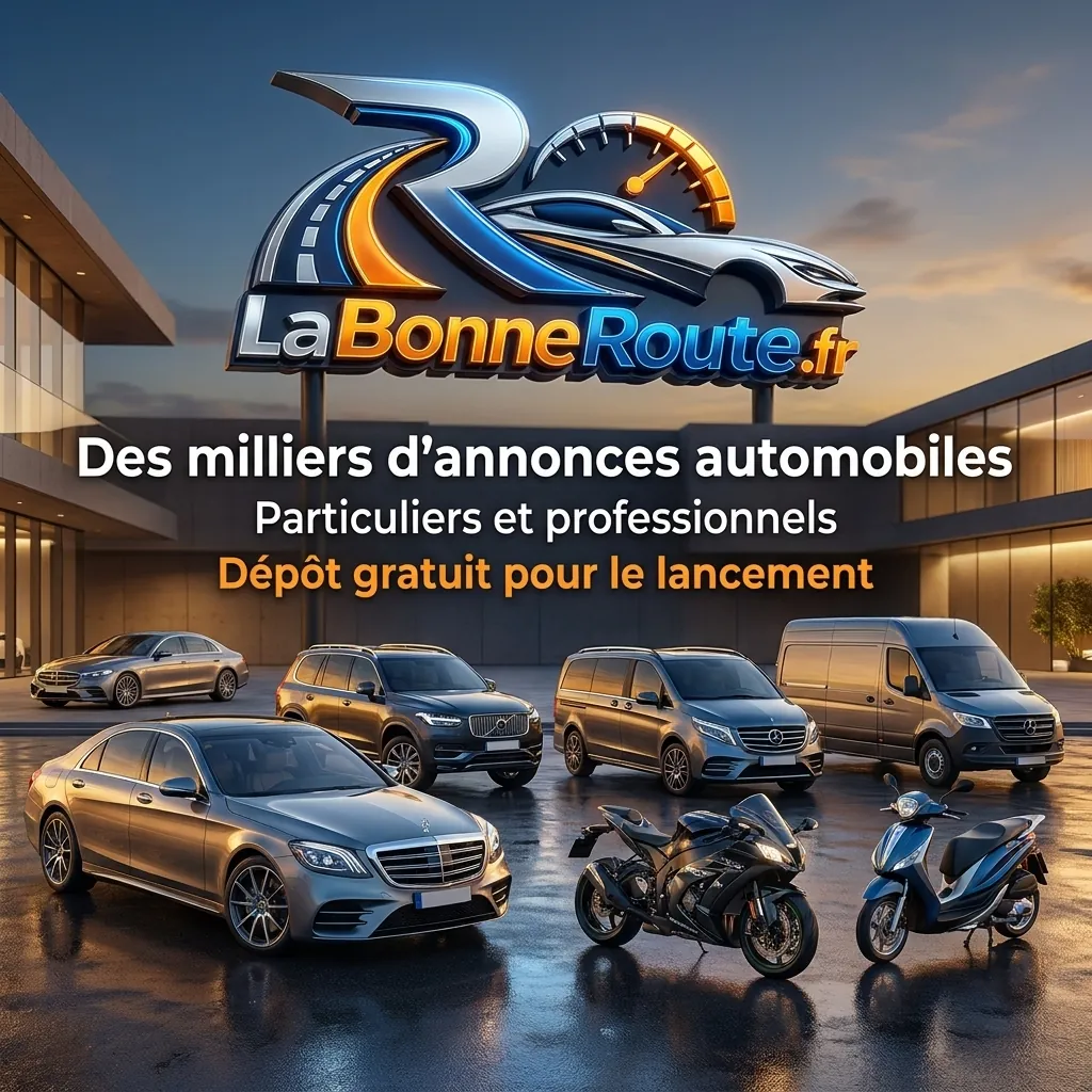 Vérifier l'historique du véhicule