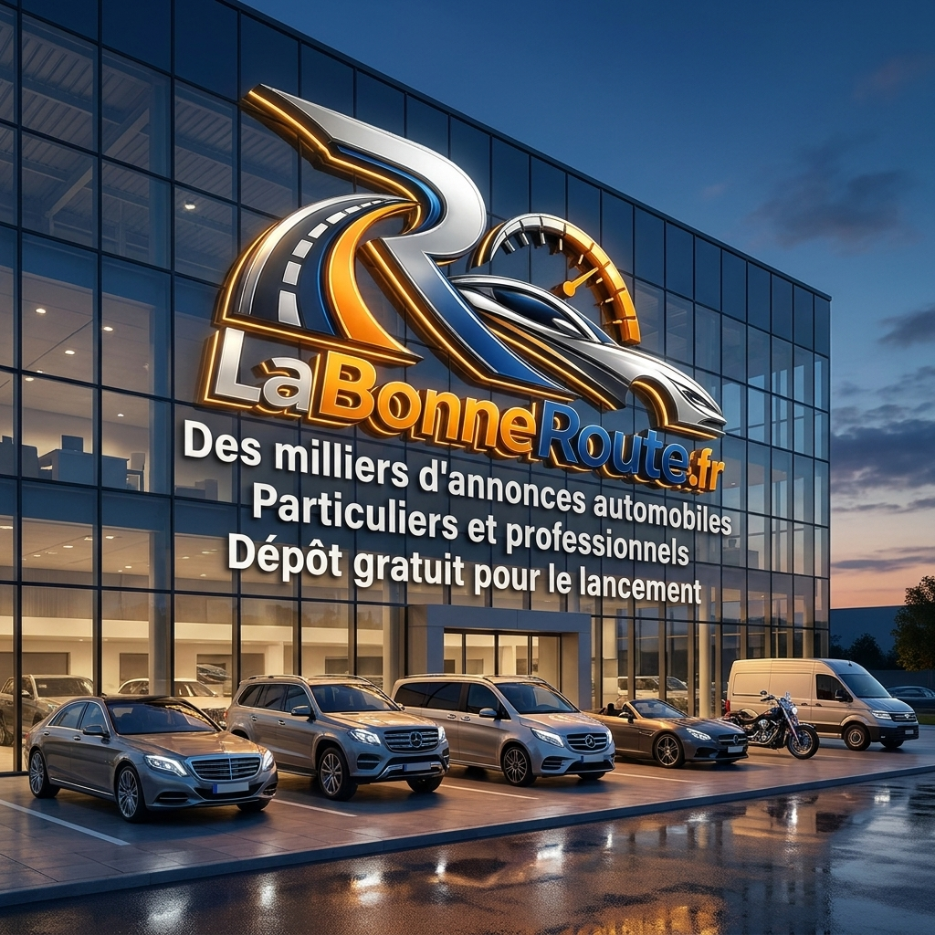 Ronpoin.fr est ouvert