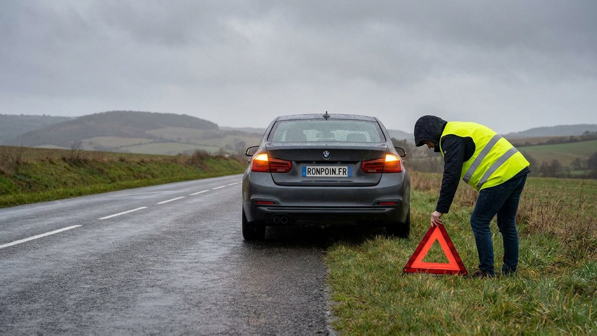 Éviter les arnaques sur les petites annonces